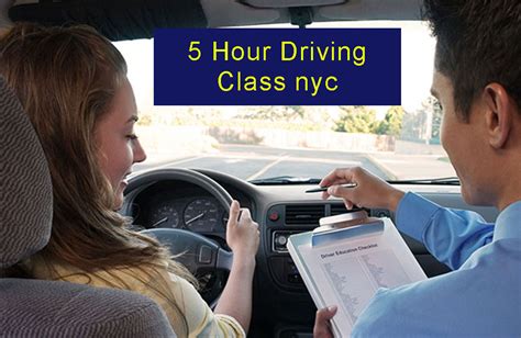 5 hour driving class. Things To Know About 5 hour driving class. 